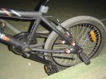 DSC08451.JPG