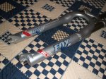 DSCF1029.JPG