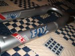 DSCF1031.JPG