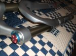 DSCF1032.JPG