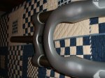DSCF1036.JPG