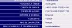 pedido.jpg