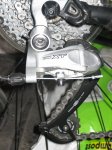 cambio XT.JPG
