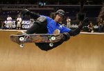 bob-burnquist-one-of-the-top.jpg
