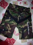 pantalon 003.jpg