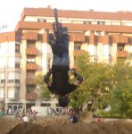 backflip_roquetes.JPG