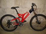 bici3mtb.jpg