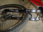bici11mtb.jpg