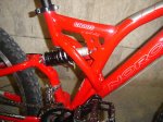 bici12mtb.jpg