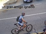 b.JPG