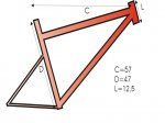 GEOMETRIAS.jpg