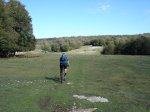 URBASA-2006-09-23 010.jpg