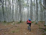 URBASA-2006-09-23 023.jpg