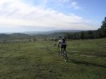 URBASA-2006-09-23 027.jpg