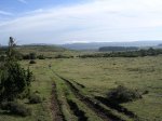 URBASA-2006-09-23 029.jpg