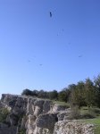 URBASA-2006-09-23 040.jpg