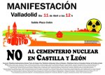 cartelManiAnticem.jpg