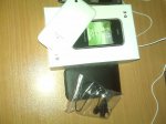 movil 2..jpg