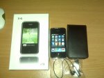 movil 1..jpg