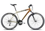 orbea_bici_passei&.jpg