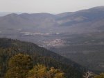 P4180030..jpg