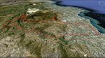 Ruta1..jpg