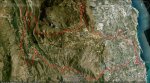 Ruta2..jpg