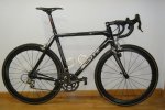 Scott Addict SL..JPG