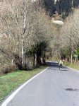 05042010885-1..jpg