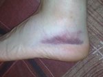 060420102307.jpg