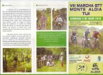 VIII MARCHA BTT MON&.jpg
