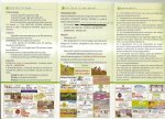 VIII MARCHA BTT MON&.jpg