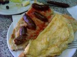 DSC00103..jpg