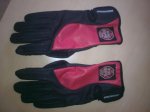 30032010guantes..jpg