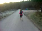 DSC00144..jpg