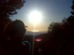 DSC00171..jpg