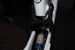 DSC_0074..jpg