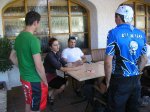 salida 07-11-09 09&#.jpg