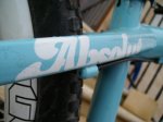 absolut..jpg