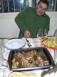 CIMG0339..jpg