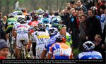 rvv10-fans..jpg