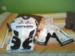 Imagen0008..jpg