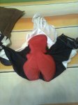 Imagen0012..jpg