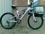 Imagen003..jpg