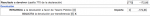 Screen shot 2010-&#4.png