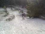 IMG354..jpg