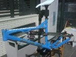 IMG00091..jpg