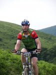 BTT09_0589..jpg