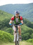 BTT09_0638..jpg