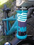 CIMG2222 (Large)..JPG